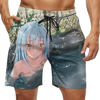 パンツ rimuru 71Sfid+xTTL._AC_AC_SY350_QL65_.jpg